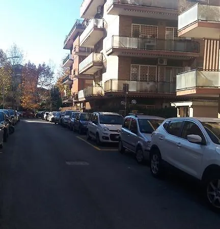 Il Marchese Del Grillo Ii
